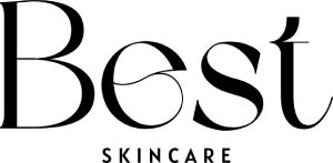 Best Skincare