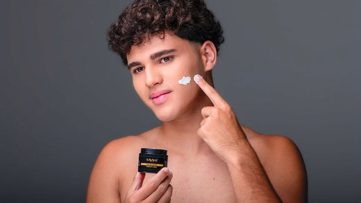 The Top Reasons To Use Best Skincare’s Savage for Men | Best Skincare